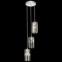Подвесной светильник Citilux Джейн CL306031 2_CL306031.webp small