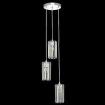 Подвесной светильник Citilux Джейн CL306031 3_CL306031.webp small