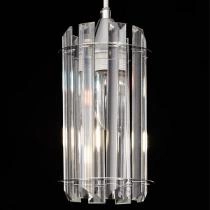 Подвесной светильник Citilux Джейн CL306031 4_CL306031.webp small