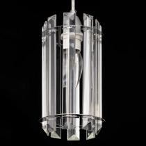 Подвесной светильник Citilux Джейн CL306031 5_CL306031.webp small