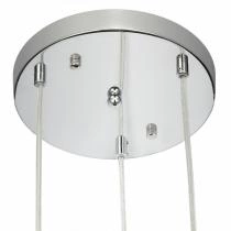 Подвесной светильник Citilux Джейн CL306031 6_CL306031.webp small