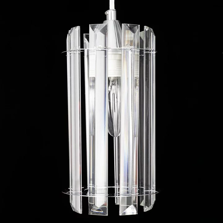 Подвесной светильник Citilux Джейн CL306051 4_CL306051.webp big