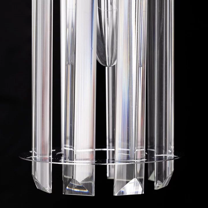 Подвесной светильник Citilux Джейн CL306051 5_CL306051.webp big