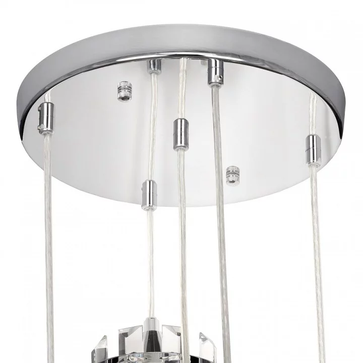 Подвесной светильник Citilux Джейн CL306051 6_CL306051.webp big