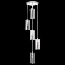 Подвесной светильник Citilux Джейн CL306051 1_CL306051.webp small