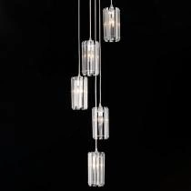 Подвесной светильник Citilux Джейн CL306051 2_CL306051.webp small