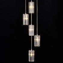 Подвесной светильник Citilux Джейн CL306051 3_CL306051.webp small