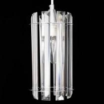 Подвесной светильник Citilux Джейн CL306051 4_CL306051.webp small