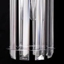 Подвесной светильник Citilux Джейн CL306051 5_CL306051.webp small