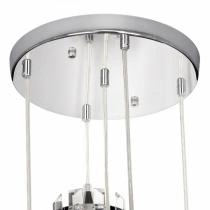 Подвесной светильник Citilux Джейн CL306051 6_CL306051.webp small