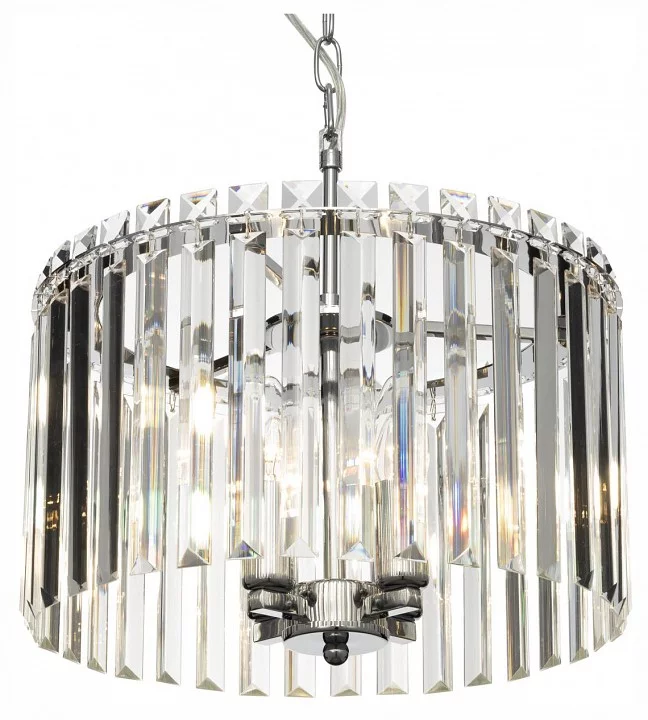 Подвесная люстра Citilux Джейн CL306141 0_CL306141.webp big