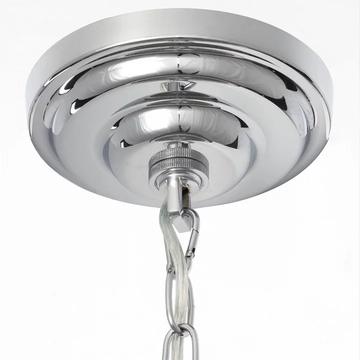 Подвесная люстра Citilux Джейн CL306141 11_CL306141.webp big