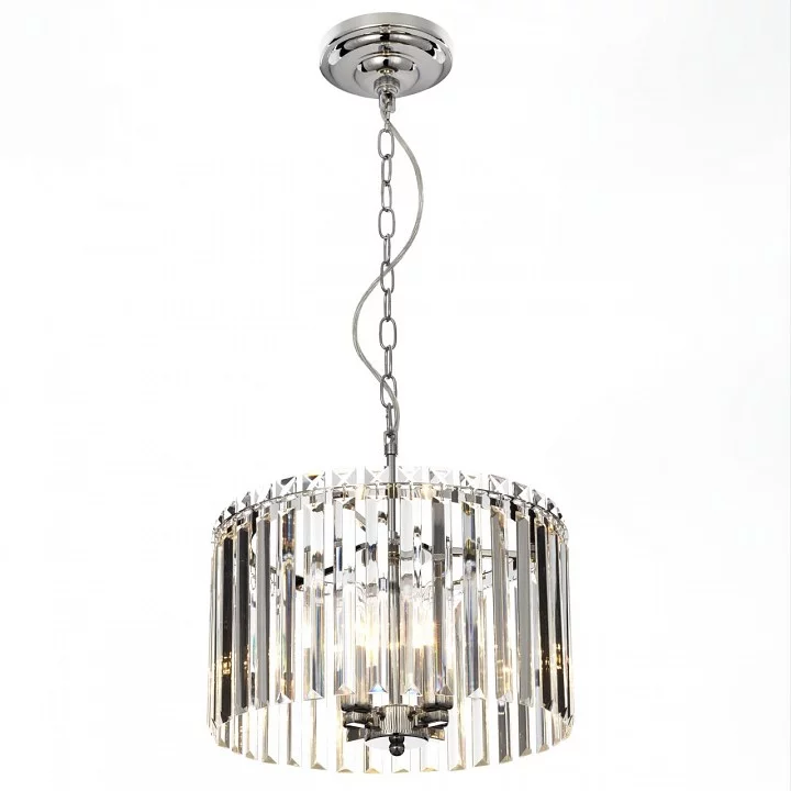 Подвесная люстра Citilux Джейн CL306141 1_CL306141.webp big