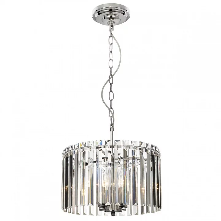 Подвесная люстра Citilux Джейн CL306141 2_CL306141.webp big