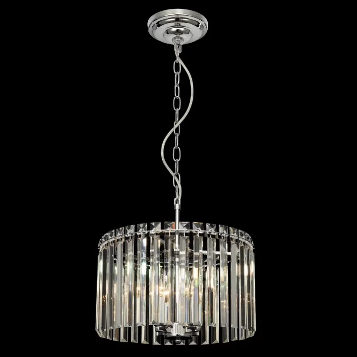 Подвесная люстра Citilux Джейн CL306141 3_CL306141.webp big