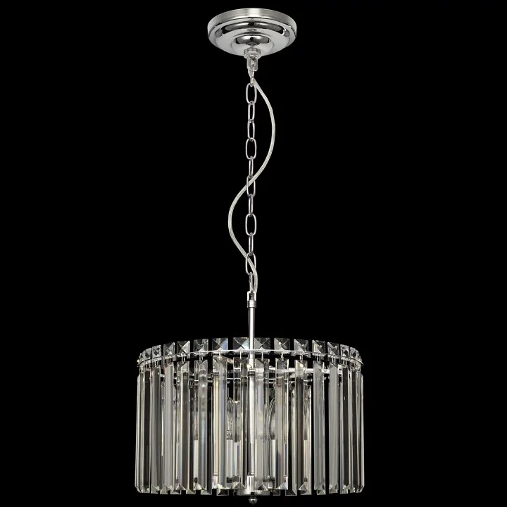 Подвесная люстра Citilux Джейн CL306141 4_CL306141.webp big