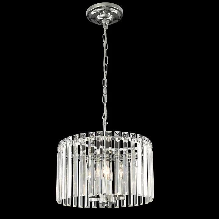 Подвесная люстра Citilux Джейн CL306141 5_CL306141.webp big