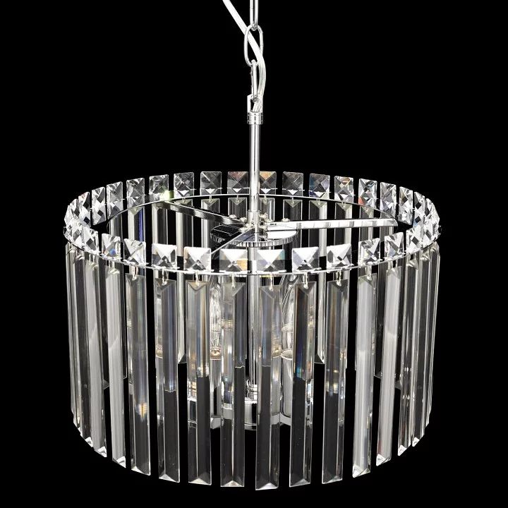 Подвесная люстра Citilux Джейн CL306141 6_CL306141.webp big