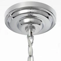 Подвесная люстра Citilux Джейн CL306141 11_CL306141.webp small