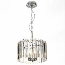 Подвесная люстра Citilux Джейн CL306141 1_CL306141.webp small