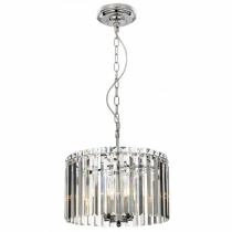 Подвесная люстра Citilux Джейн CL306141 2_CL306141.webp small
