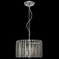 Подвесная люстра Citilux Джейн CL306141 4_CL306141.webp small