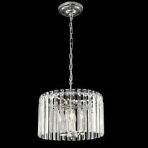 Подвесная люстра Citilux Джейн CL306141 5_CL306141.webp small