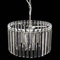 Подвесная люстра Citilux Джейн CL306141 6_CL306141.webp small
