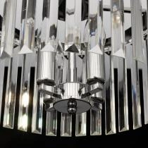 Подвесная люстра Citilux Джейн CL306141 9_CL306141.webp small