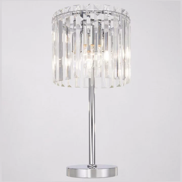 Настольная лампа декоративная Citilux Джейн CL306831 0_CL306831.webp big
