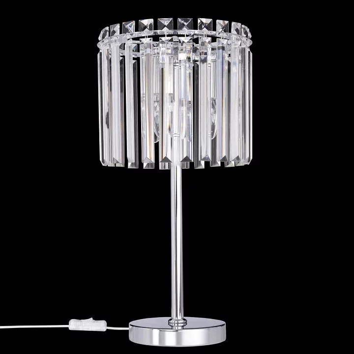 Настольная лампа декоративная Citilux Джейн CL306831 2_CL306831.webp big