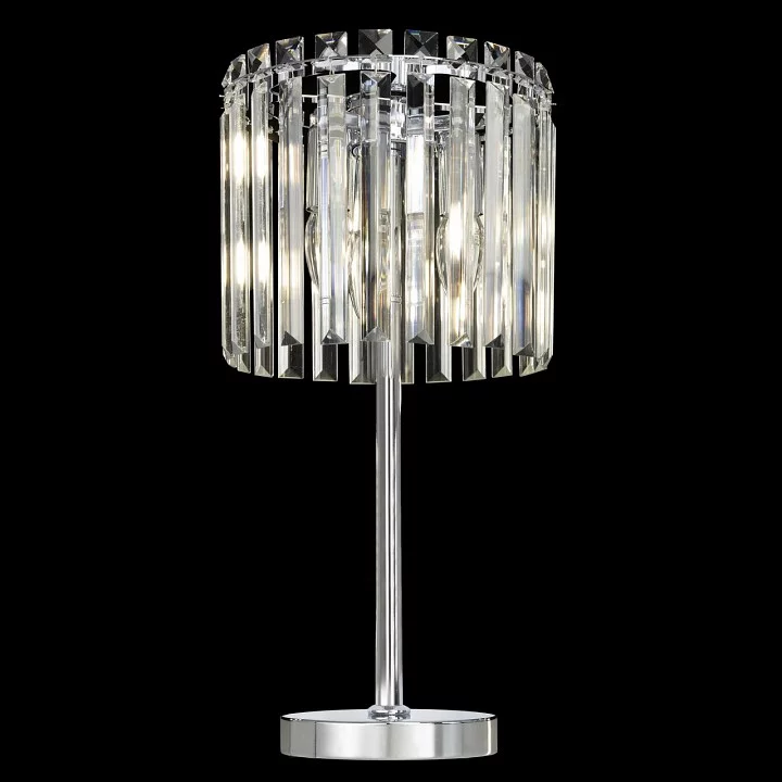 Настольная лампа декоративная Citilux Джейн CL306831 3_CL306831.webp big