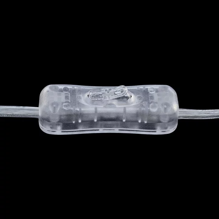 Настольная лампа декоративная Citilux Джейн CL306831 7_CL306831.webp big