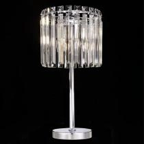 Настольная лампа декоративная Citilux Джейн CL306831 1_CL306831.webp small