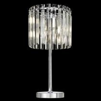 Настольная лампа декоративная Citilux Джейн CL306831 3_CL306831.webp small