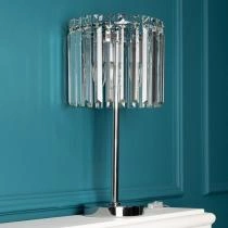 Настольная лампа декоративная Citilux Джейн CL306831 6_CL306831.webp small