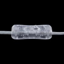 Настольная лампа декоративная Citilux Джейн CL306831 7_CL306831.webp small