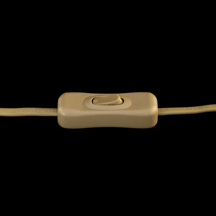 Настольная лампа декоративная Citilux Джейн CL306833 10_CL306833.webp big