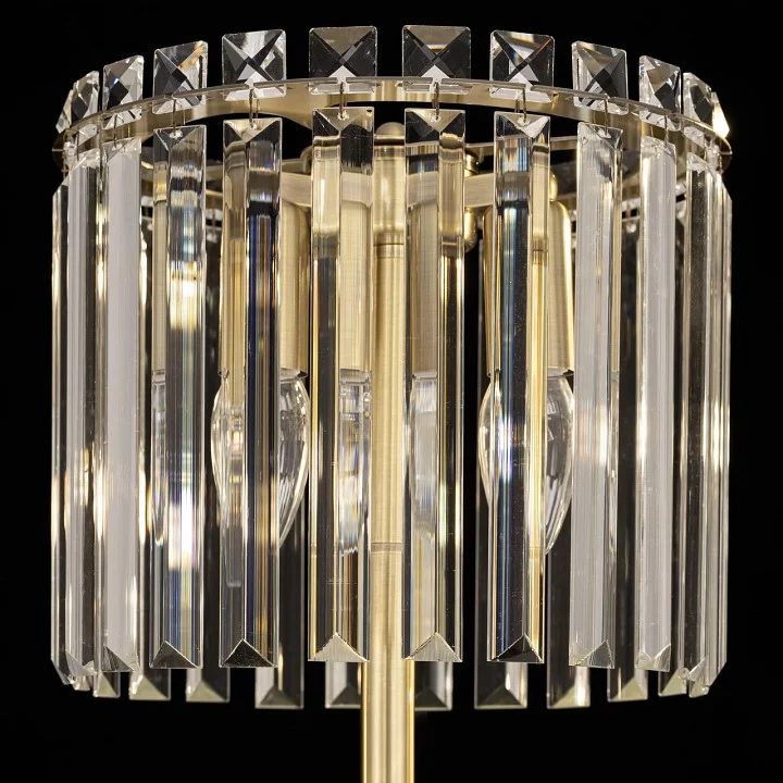 Настольная лампа декоративная Citilux Джейн CL306833 9_CL306833.webp big