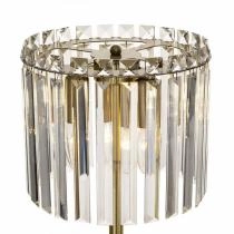 Настольная лампа декоративная Citilux Джейн CL306833 8_CL306833.webp small