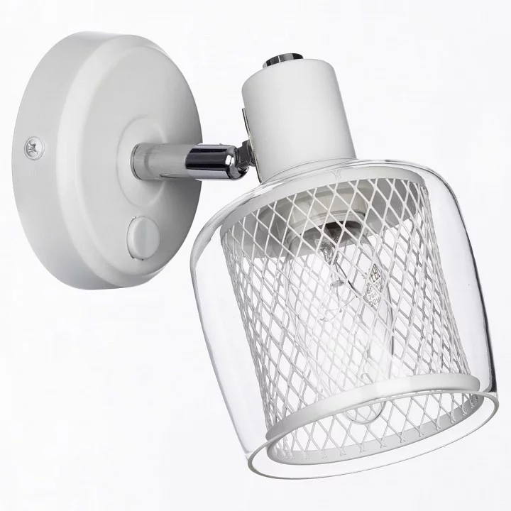 Бра Citilux Смит CL530510 0_CL530510.webp big