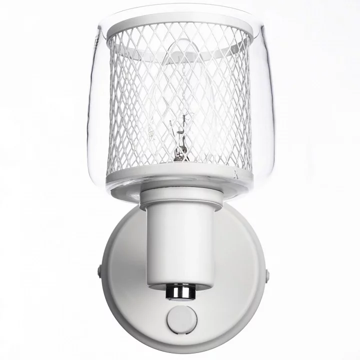 Бра Citilux Смит CL530510 1_CL530510.webp big