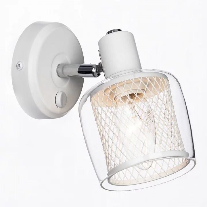 Бра Citilux Смит CL530510 2_CL530510.webp big