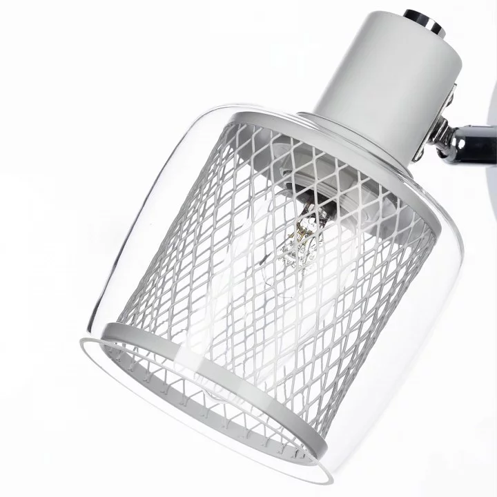 Бра Citilux Смит CL530510 4_CL530510.webp big