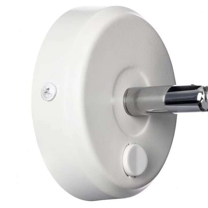 Бра Citilux Смит CL530510 5_CL530510.webp big