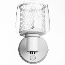 Бра Citilux Смит CL530510 1_CL530510.webp small