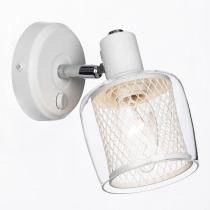Бра Citilux Смит CL530510 2_CL530510.webp small