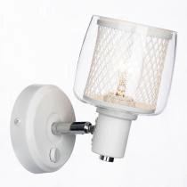Бра Citilux Смит CL530510 3_CL530510.webp small