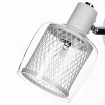 Бра Citilux Смит CL530510 4_CL530510.webp small
