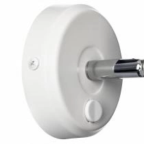 Бра Citilux Смит CL530510 5_CL530510.webp small